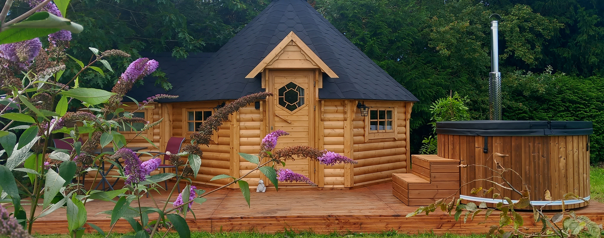 Le Kota du Lutin Many