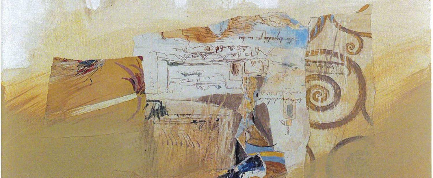 Maryline TANGUY LE GAC