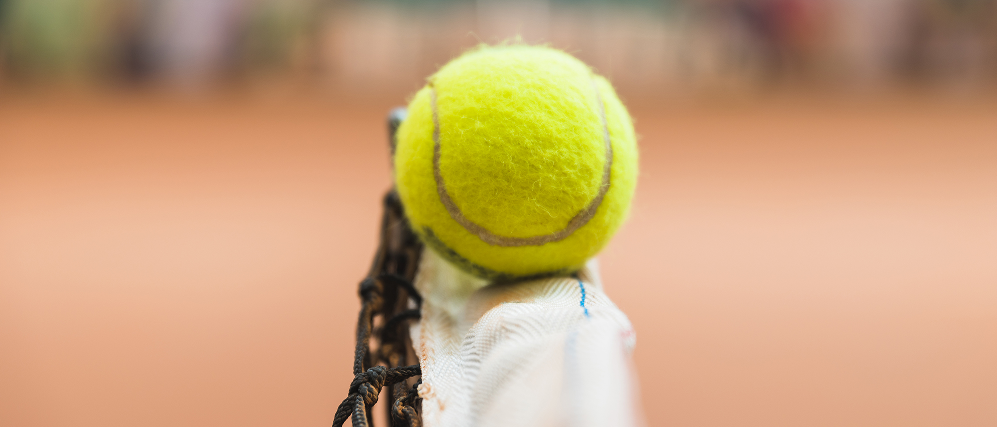 Tennis Club de Cormeilles