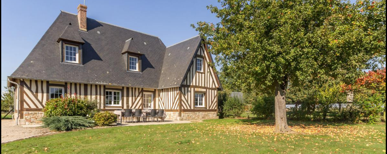 Gîte La Boffetière